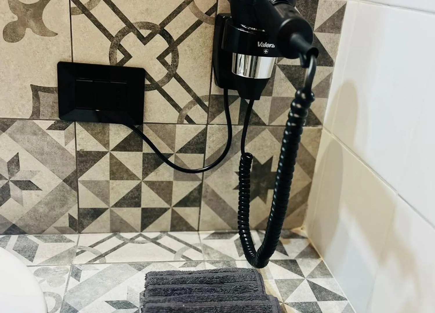 Civico 30 Bed & Breakfast Naples Italy