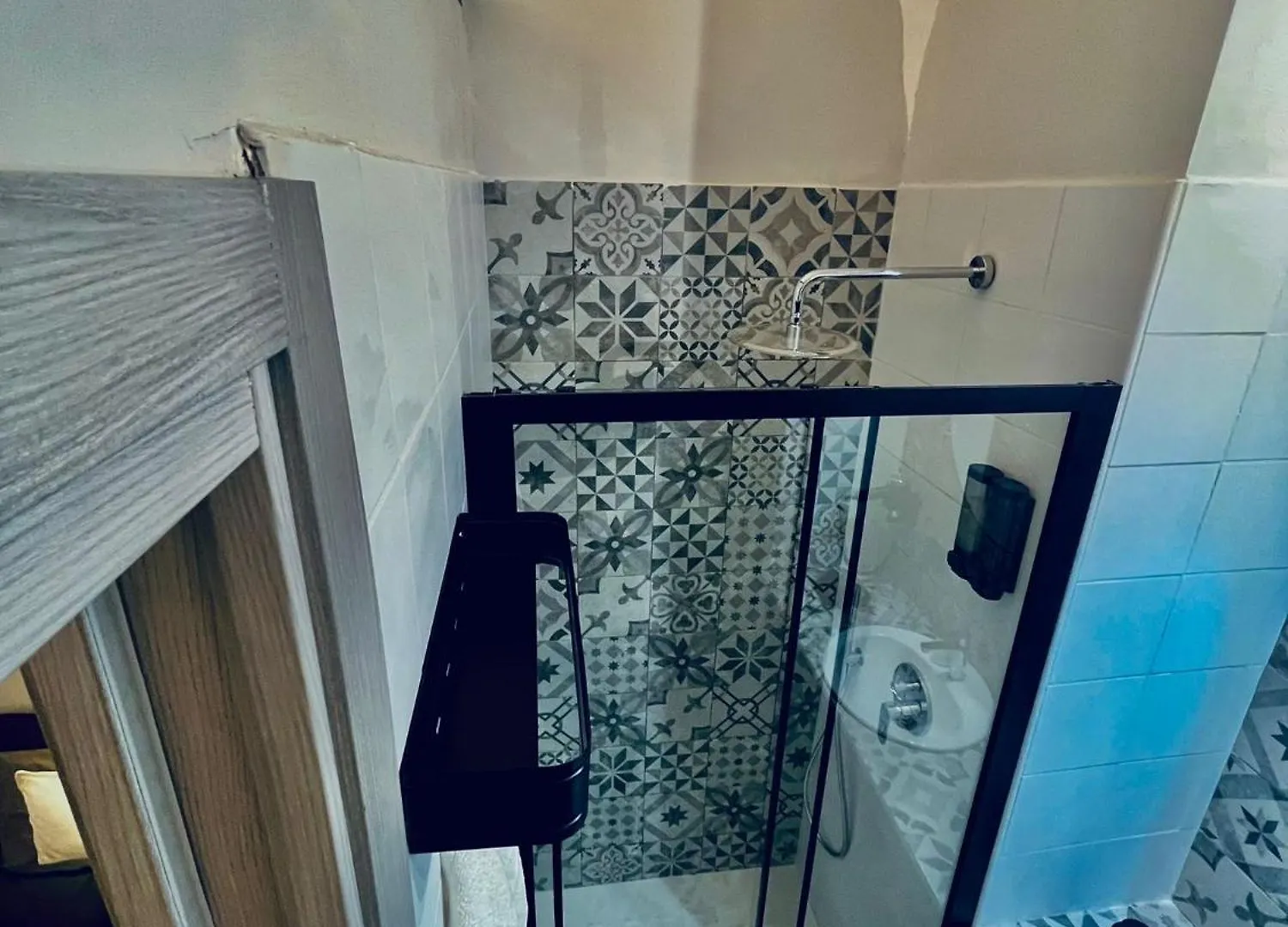 Civico 30 Bed & Breakfast Naples